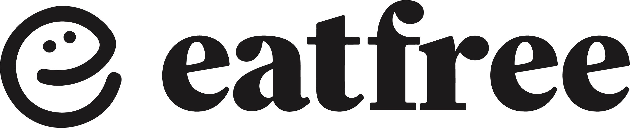 EatFree