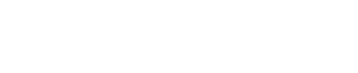 EatFree